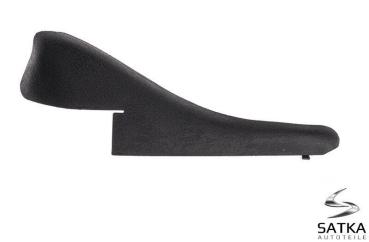 Windlauf Halter für Renault Master Opel Movano Nissan NV400 Links 668110012R